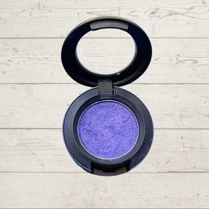 MAC Cosmetics Parfait Amour